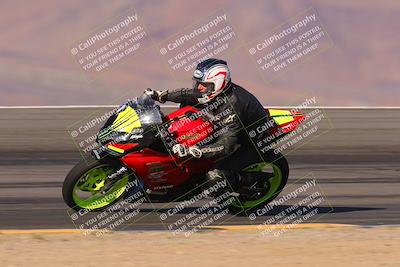 media/Dec-09-2023-SoCal Trackdays (Sat) [[76a8ac2686]]/Turn 12 Speed (140pm)/